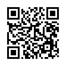 QR Code for 1CcKKbUPYEBdBf7ZcQ3LHyHqoZMHXYyP6c