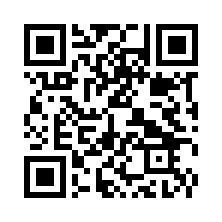 QR Code for 1CcKL8CWkY7FmyX57GjC76JPydBPSqPDCc