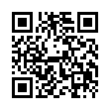 QR Code for 1CcKLPxvqsimyxc3vb1MxrhV2QtRVNtbmR