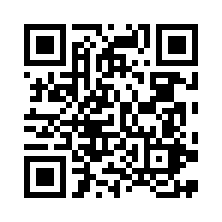 QR Code for 1CcKMBWJYzhGdek8wfaGRePFfr8y5zmK6F