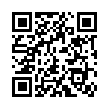 QR Code for 1CcKMaGFDBt7mVgERjHPKB9d81fXVu38KL
