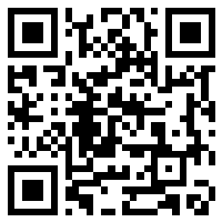 QR Code for 1CcKTzjjCVPb9msHEjaJzyNKTvmsSWK4Pf