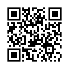 QR Code for 1CcKVMSh2BiCyrCL3SbNLa4gcMxQmjN649