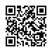 QR Code for 1CcKVUmPzZvEBQVBjeNX3Hn6S7fPCQXBYX