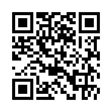 QR Code for 1CcKVcHpkgtA8Pedd8yRbXeFiCTfjbFWNx