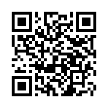 QR Code for 1CcKWoKka3uFMrx2yoGZd2UPPoKajKZQHk