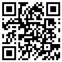 QR Code for 1CcKXPsvo7JbZyRqD5UnpMXM5aiSfWBDmD
