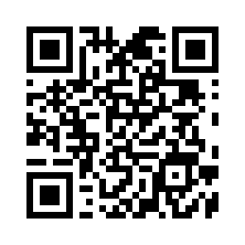 QR Code for 1CcKXbfuwy2bMm4FVzDEFpJMiLKJuuE17q