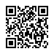 QR Code for 1CcKajGaGMs6ypcG4wjSNVevJ7v8QmFfeM