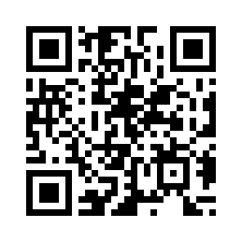 QR Code for 1CcKbWQ1FP6AWTYRXQvT6CTmQDRhfDKGbu