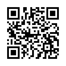QR Code for 1CcKcDBXDyQdrpb1Q3Nnff88UEFtyst1UT