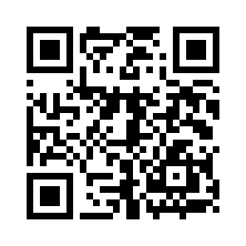 QR Code for 1CcKca1cM2i1j1cuXSVzdRCmRY588S6esG