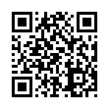 QR Code for 1CcKchkxiWxmxDgtcWuFKEkJZJrVp1CSWA