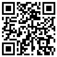 QR Code for 1CcKegGwyDoxQewEpzuYuXDGjTHRa2YDry