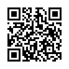 QR Code for 1CcKf7REvbUKAcKeu4eeYGebHnxryCHsUU