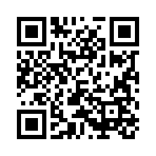 QR Code for 1CcKfZupTjejxYLUifXdKAb2hd7SLXFSTz