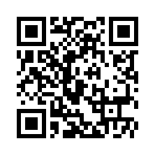 QR Code for 1CcKgNbrjJQFSHepUaPjTruGCspfDXf4yM