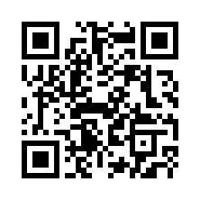 QR Code for 1CcKh87CvUh778g2tdH4XwrPt8sbYRacX1