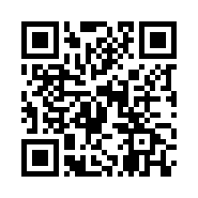 QR Code for 1CcKhUSNJAXYU2Er9gBhLxfzQVuSCuDPnp