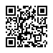 QR Code for 1CcKjqrAxPVY8FDBpU9bF9XYCxa8T8h7DL