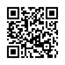 QR Code for 1CcKmn1Yya5S8DgDwtdwt2eiBpYLESuE2E
