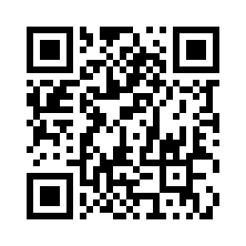 QR Code for 1CcKoSQLNnLuFiZ6SAzo7qBrUjrtQpbxS1
