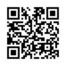 QR Code for 1CcKonKQFBs2Fbfwfvvu6LFcJKe2aUR8wL