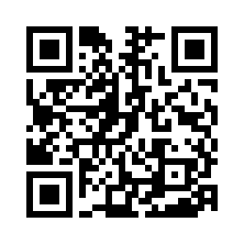 QR Code for 1CcKphLSqkyokKt6thrCZrjxMEtfc7jMBo