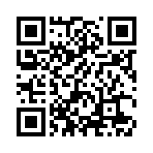 QR Code for 1CcKq5R5LjFnAaL6Y9T7oaTySagSw44cPC
