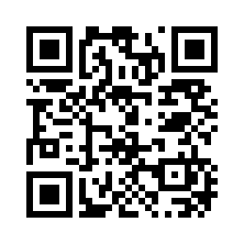 QR Code for 1CcKrayNdnMhbzUtE1dDChPJ2QSmfRgesY
