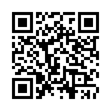 QR Code for 1CcKsD5xpUAWM8U4yBUWjMjKFpg952k8aA