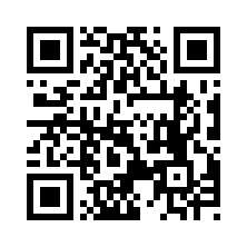 QR Code for 1CcKvt1TiVKTbc2oMqrXKTQkhtRXbgRd1Z