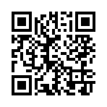 QR Code for 1CcKwE65qVPADABnXm1eG75AMzqYpDFbcH