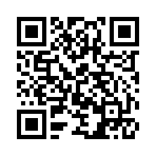 QR Code for 1CcKyB9pRbNmfp8Eyxn5FjuMFUhfHUbLD2