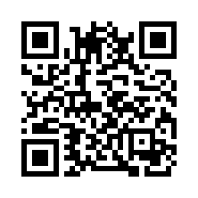 QR Code for 1CcKyUdUDfVPb7cafzd57TQGJP61sEUxFD