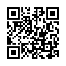 QR Code for 1CcKyiyUaGRjLSH1wPKTZmDLVP1rfqjDjJ