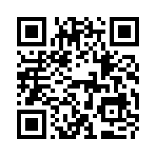 QR Code for 1CcKzoqyeXxDfaHkpECBeQqX8S6ED2Lgus