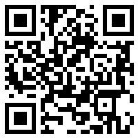 QR Code for 1CcL6ZBLSjNqAPWA6oTo6q1YeKyj3J7hR3