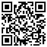 QR Code for 1CcL6ySDFt6mCPMvD3HpnGmjxU6S9DFgan