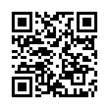 QR Code for 1CcL9UBkyQ1BkBS3FuUHZmhYW5JdDUwpF