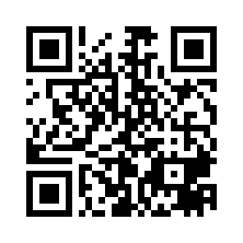 QR Code for 1CcL9eeREYT8GTNpFsqRjsbHjNHRZC54b1