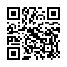 QR Code for 1CcLAiPiCTMbeYX1Rgg8i6eMNMjFXXAeS