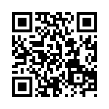 QR Code for 1CcLAkMX7T35Hq2wDRanzkH5KbRMV47ZTG