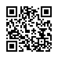 QR Code for 1CcLAt4FM1xLx7es79jY4aRZnMuosQ7Cgk