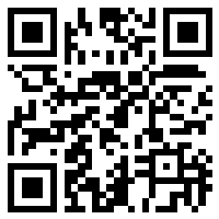 QR Code for 1CcLB4K5obf6g9CVZQuKLgYcK9PDumWn5d