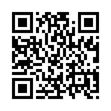 QR Code for 1CcLC7BeNWiygBTCy4iV7vbCMMwrTb4hU4
