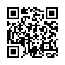 QR Code for 1CcLCRiBvcH1UkX1FuVdCVzMs5utA7gAPe