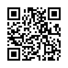 QR Code for 1CcLCza4fT46DPEn6wdcRgCGY2PFLbNsUW