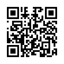 QR Code for 1CcLDhz72P72z84dSM7AAPDU5mTAmkz6HS