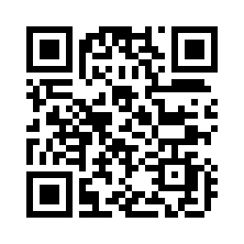 QR Code for 1CcLDtMQ3BCzeioRMSKVjhB2AkdeY1bA8a